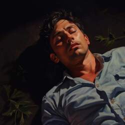 karaoke,Chasing Cars,Snow Patrol,backing track,instrumental,playback,mp3,lyrics,sing along,singing,cover,karafun,karafun karaoke,Snow Patrol karaoke,karafun Snow Patrol,Chasing Cars karaoke,karaoke Chasing Cars,karaoke Snow Patrol Chasing Cars,karaoke Chasing Cars Snow Patrol,Snow Patrol Chasing Cars karaoke,Chasing Cars Snow Patrol karaoke,Chasing Cars lyrics,Chasing Cars cover,