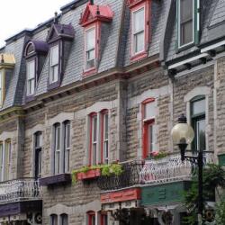 karaoke,The Old Apartment,Barenaked Ladies,backing track,instrumental,playback,mp3,lyrics,sing along,singing,cover,karafun,karafun karaoke,Barenaked Ladies karaoke,karafun Barenaked Ladies,The Old Apartment karaoke,karaoke The Old Apartment,karaoke Barenaked Ladies The Old Apartment,karaoke The Old Apartment Barenaked Ladies,Barenaked Ladies The Old Apartment karaoke,The Old Apartment Barenaked Ladies karaoke,The Old Apartment lyrics,The Old Apartment cover,