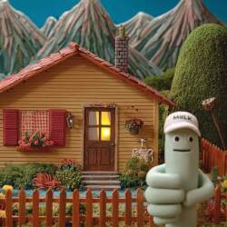 karaoke,AMAZING,Rex Orange County,backing track,instrumental,playback,mp3,lyrics,sing along,singing,cover,karafun,karafun karaoke,Rex Orange County karaoke,karafun Rex Orange County,AMAZING karaoke,karaoke AMAZING,karaoke Rex Orange County AMAZING,karaoke AMAZING Rex Orange County,Rex Orange County AMAZING karaoke,AMAZING Rex Orange County karaoke,AMAZING lyrics,AMAZING cover,