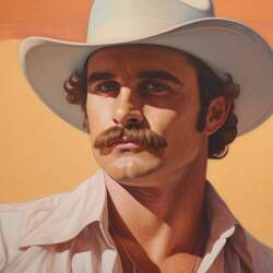 karaoke,Bad, Bad Leroy Brown,Jim Croce,backing track,instrumental,playback,mp3,lyrics,sing along,singing,cover,karafun,karafun karaoke,Jim Croce karaoke,karafun Jim Croce,Bad, Bad Leroy Brown karaoke,karaoke Bad, Bad Leroy Brown,karaoke Jim Croce Bad, Bad Leroy Brown,karaoke Bad, Bad Leroy Brown Jim Croce,Jim Croce Bad, Bad Leroy Brown karaoke,Bad, Bad Leroy Brown Jim Croce karaoke,Bad, Bad Leroy Brown lyrics,Bad, Bad Leroy Brown cover,