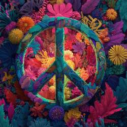 karaoke,All You Need Is Love,The Beatles,backing track,instrumental,playback,mp3,lyrics,sing along,singing,cover,karafun,karafun karaoke,The Beatles karaoke,karafun The Beatles,All You Need Is Love karaoke,karaoke All You Need Is Love,karaoke The Beatles All You Need Is Love,karaoke All You Need Is Love The Beatles,The Beatles All You Need Is Love karaoke,All You Need Is Love The Beatles karaoke,All You Need Is Love lyrics,All You Need Is Love cover,