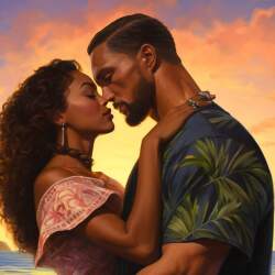 karaoke,Corps à corps,Kalipsxau,backing track,instrumental,playback,mp3,lyrics,sing along,singing,cover,karafun,karafun karaoke,Kalipsxau karaoke,karafun Kalipsxau,Corps à corps karaoke,karaoke Corps à corps,karaoke Kalipsxau Corps à corps,karaoke Corps à corps Kalipsxau,Kalipsxau Corps à corps karaoke,Corps à corps Kalipsxau karaoke,Corps à corps lyrics,Corps à corps cover,