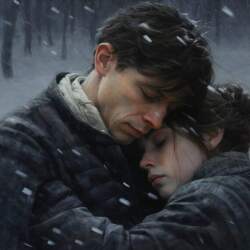 karaoke,Tourniquet,Zach Bryan,backing track,instrumental,playback,mp3,lyrics,sing along,singing,cover,karafun,karafun karaoke,Zach Bryan karaoke,karafun Zach Bryan,Tourniquet karaoke,karaoke Tourniquet,karaoke Zach Bryan Tourniquet,karaoke Tourniquet Zach Bryan,Zach Bryan Tourniquet karaoke,Tourniquet Zach Bryan karaoke,Tourniquet lyrics,Tourniquet cover,