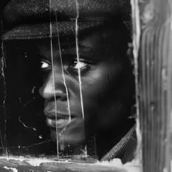 karaoke,Just My Imagination (Running Away with Me),The Temptations,backing track,instrumental,playback,mp3,lyrics,sing along,singing,cover,karafun,karafun karaoke,The Temptations karaoke,karafun The Temptations,Just My Imagination (Running Away with Me) karaoke,karaoke Just My Imagination (Running Away with Me),karaoke The Temptations Just My Imagination (Running Away with Me),karaoke Just My Imagination (Running Away with Me) The Temptations,The Temptations Just My Imagination (Running Away with Me) karaoke,Just My Imagination (Running Away with Me) The Temptations karaoke,Just My Imagination (Running Away with Me) lyrics,Just My Imagination (Running Away with Me) cover,