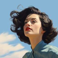 karaoke,The Wayward Wind,Patsy Cline,backing track,instrumental,playback,mp3,lyrics,sing along,singing,cover,karafun,karafun karaoke,Patsy Cline karaoke,karafun Patsy Cline,The Wayward Wind karaoke,karaoke The Wayward Wind,karaoke Patsy Cline The Wayward Wind,karaoke The Wayward Wind Patsy Cline,Patsy Cline The Wayward Wind karaoke,The Wayward Wind Patsy Cline karaoke,The Wayward Wind lyrics,The Wayward Wind cover,