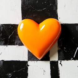 karaoke,It Ain't Easy,Teddy Swims,backing track,instrumental,playback,mp3,lyrics,sing along,singing,cover,karafun,karafun karaoke,Teddy Swims karaoke,karafun Teddy Swims,It Ain't Easy karaoke,karaoke It Ain't Easy,karaoke Teddy Swims It Ain't Easy,karaoke It Ain't Easy Teddy Swims,Teddy Swims It Ain't Easy karaoke,It Ain't Easy Teddy Swims karaoke,It Ain't Easy lyrics,It Ain't Easy cover,