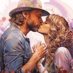 karaoke,You Shouldn't Kiss Me Like This,Toby Keith,backing track,instrumental,playback,mp3,lyrics,sing along,singing,cover,karafun,karafun karaoke,Toby Keith karaoke,karafun Toby Keith,You Shouldn't Kiss Me Like This karaoke,karaoke You Shouldn't Kiss Me Like This,karaoke Toby Keith You Shouldn't Kiss Me Like This,karaoke You Shouldn't Kiss Me Like This Toby Keith,Toby Keith You Shouldn't Kiss Me Like This karaoke,You Shouldn't Kiss Me Like This Toby Keith karaoke,You Shouldn't Kiss Me Like This lyrics,You Shouldn't Kiss Me Like This cover,