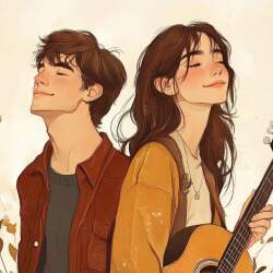 karaoke,All I Want Is You,Barry Louis Polisar,backing track,instrumental,playback,mp3,lyrics,sing along,singing,cover,karafun,karafun karaoke,Barry Louis Polisar karaoke,karafun Barry Louis Polisar,All I Want Is You karaoke,karaoke All I Want Is You,karaoke Barry Louis Polisar All I Want Is You,karaoke All I Want Is You Barry Louis Polisar,Barry Louis Polisar All I Want Is You karaoke,All I Want Is You Barry Louis Polisar karaoke,All I Want Is You lyrics,All I Want Is You cover,