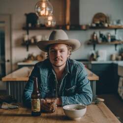 karaoke,Flip--Flop,Zach Top,backing track,instrumental,playback,mp3,lyrics,sing along,singing,cover,karafun,karafun karaoke,Zach Top karaoke,karafun Zach Top,Flip--Flop karaoke,karaoke Flip--Flop,karaoke Zach Top Flip--Flop,karaoke Flip--Flop Zach Top,Zach Top Flip--Flop karaoke,Flip--Flop Zach Top karaoke,Flip--Flop lyrics,Flip--Flop cover,