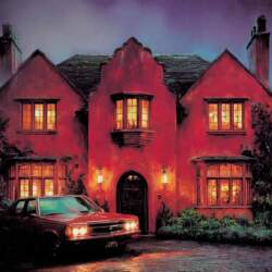 karaoke,Home Sweet Home,Mötley Crüe,backing track,instrumental,playback,mp3,lyrics,sing along,singing,cover,karafun,karafun karaoke,Mötley Crüe karaoke,karafun Mötley Crüe,Home Sweet Home karaoke,karaoke Home Sweet Home,karaoke Mötley Crüe Home Sweet Home,karaoke Home Sweet Home Mötley Crüe,Mötley Crüe Home Sweet Home karaoke,Home Sweet Home Mötley Crüe karaoke,Home Sweet Home lyrics,Home Sweet Home cover,