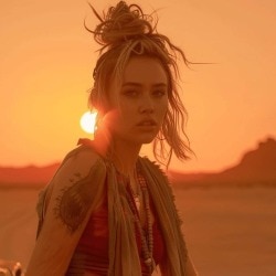 karaoke,Nothing Else Matters,Miley Cyrus,backing track,instrumental,playback,mp3,lyrics,sing along,singing,cover,karafun,karafun karaoke,Miley Cyrus karaoke,karafun Miley Cyrus,Nothing Else Matters karaoke,karaoke Nothing Else Matters,karaoke Miley Cyrus Nothing Else Matters,karaoke Nothing Else Matters Miley Cyrus,Miley Cyrus Nothing Else Matters karaoke,Nothing Else Matters Miley Cyrus karaoke,Nothing Else Matters lyrics,Nothing Else Matters cover,