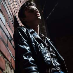 karaoke,Night Moves,Bob Seger,backing track,instrumental,playback,mp3,lyrics,sing along,singing,cover,karafun,karafun karaoke,Bob Seger karaoke,karafun Bob Seger,Night Moves karaoke,karaoke Night Moves,karaoke Bob Seger Night Moves,karaoke Night Moves Bob Seger,Bob Seger Night Moves karaoke,Night Moves Bob Seger karaoke,Night Moves lyrics,Night Moves cover,