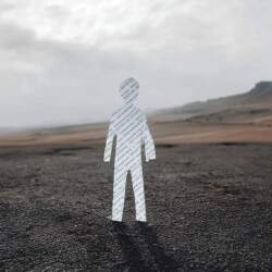 karaoke,Mr. Predictable,Avery Anna,backing track,instrumental,playback,mp3,lyrics,sing along,singing,cover,karafun,karafun karaoke,Avery Anna karaoke,karafun Avery Anna,Mr. Predictable karaoke,karaoke Mr. Predictable,karaoke Avery Anna Mr. Predictable,karaoke Mr. Predictable Avery Anna,Avery Anna Mr. Predictable karaoke,Mr. Predictable Avery Anna karaoke,Mr. Predictable lyrics,Mr. Predictable cover,