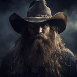 karaoke,The Day I Die,Chris Stapleton,backing track,instrumental,playback,mp3,lyrics,sing along,singing,cover,karafun,karafun karaoke,Chris Stapleton karaoke,karafun Chris Stapleton,The Day I Die karaoke,karaoke The Day I Die,karaoke Chris Stapleton The Day I Die,karaoke The Day I Die Chris Stapleton,Chris Stapleton The Day I Die karaoke,The Day I Die Chris Stapleton karaoke,The Day I Die lyrics,The Day I Die cover,