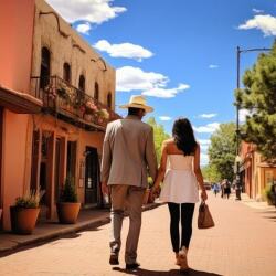 karaoke,Pedro (mi sono innamorata seduta stante),Raffaella Carrà,backing track,instrumental,playback,mp3,lyrics,sing along,singing,cover,karafun,karafun karaoke,Raffaella Carrà karaoke,karafun Raffaella Carrà,Pedro (mi sono innamorata seduta stante) karaoke,karaoke Pedro (mi sono innamorata seduta stante),karaoke Raffaella Carrà Pedro (mi sono innamorata seduta stante),karaoke Pedro (mi sono innamorata seduta stante) Raffaella Carrà,Raffaella Carrà Pedro (mi sono innamorata seduta stante) karaoke,Pedro (mi sono innamorata seduta stante) Raffaella Carrà karaoke,Pedro (mi sono innamorata seduta stante) lyrics,Pedro (mi sono innamorata seduta stante) cover,