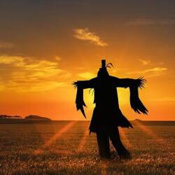 karaoke,Rain on the Scarecrow,John Mellencamp,backing track,instrumental,playback,mp3,lyrics,sing along,singing,cover,karafun,karafun karaoke,John Mellencamp karaoke,karafun John Mellencamp,Rain on the Scarecrow karaoke,karaoke Rain on the Scarecrow,karaoke John Mellencamp Rain on the Scarecrow,karaoke Rain on the Scarecrow John Mellencamp,John Mellencamp Rain on the Scarecrow karaoke,Rain on the Scarecrow John Mellencamp karaoke,Rain on the Scarecrow lyrics,Rain on the Scarecrow cover,