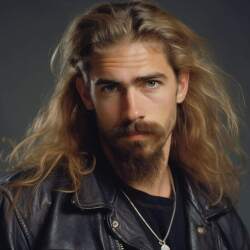 karaoke,Cumbersome,Seven Mary Three,backing track,instrumental,playback,mp3,lyrics,sing along,singing,cover,karafun,karafun karaoke,Seven Mary Three karaoke,karafun Seven Mary Three,Cumbersome karaoke,karaoke Cumbersome,karaoke Seven Mary Three Cumbersome,karaoke Cumbersome Seven Mary Three,Seven Mary Three Cumbersome karaoke,Cumbersome Seven Mary Three karaoke,Cumbersome lyrics,Cumbersome cover,