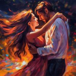 karaoke,Dance with You,Brett Young,backing track,instrumental,playback,mp3,lyrics,sing along,singing,cover,karafun,karafun karaoke,Brett Young karaoke,karafun Brett Young,Dance with You karaoke,karaoke Dance with You,karaoke Brett Young Dance with You,karaoke Dance with You Brett Young,Brett Young Dance with You karaoke,Dance with You Brett Young karaoke,Dance with You lyrics,Dance with You cover,