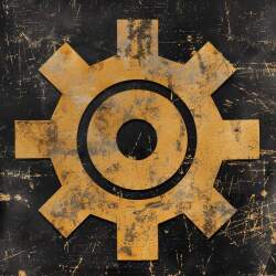 karaoke,Takin' Care of Business,Bachman-Turner Overdrive,backing track,instrumental,playback,mp3,lyrics,sing along,singing,cover,karafun,karafun karaoke,Bachman-Turner Overdrive karaoke,karafun Bachman-Turner Overdrive,Takin' Care of Business karaoke,karaoke Takin' Care of Business,karaoke Bachman-Turner Overdrive Takin' Care of Business,karaoke Takin' Care of Business Bachman-Turner Overdrive,Bachman-Turner Overdrive Takin' Care of Business karaoke,Takin' Care of Business Bachman-Turner Overdrive karaoke,Takin' Care of Business lyrics,Takin' Care of Business cover,