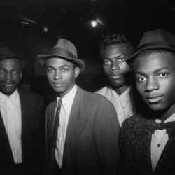 karaoke,Mathilda,Cookie and his Cupcakes,backing track,instrumental,playback,mp3,lyrics,sing along,singing,cover,karafun,karafun karaoke,Cookie and his Cupcakes karaoke,karafun Cookie and his Cupcakes,Mathilda karaoke,karaoke Mathilda,karaoke Cookie and his Cupcakes Mathilda,karaoke Mathilda Cookie and his Cupcakes,Cookie and his Cupcakes Mathilda karaoke,Mathilda Cookie and his Cupcakes karaoke,Mathilda lyrics,Mathilda cover,