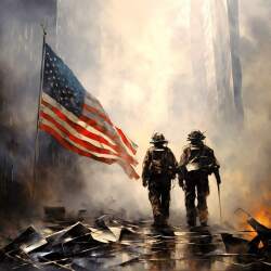 karaoke,Courtesy of the Red, White and Blue (The Angry American),Toby Keith,backing track,instrumental,playback,mp3,lyrics,sing along,singing,cover,karafun,karafun karaoke,Toby Keith karaoke,karafun Toby Keith,Courtesy of the Red, White and Blue (The Angry American) karaoke,karaoke Courtesy of the Red, White and Blue (The Angry American),karaoke Toby Keith Courtesy of the Red, White and Blue (The Angry American),karaoke Courtesy of the Red, White and Blue (The Angry American) Toby Keith,Toby Keith Courtesy of the Red, White and Blue (The Angry American) karaoke,Courtesy of the Red, White and Blue (The Angry American) Toby Keith karaoke,Courtesy of the Red, White and Blue (The Angry American) lyrics,Courtesy of the Red, White and Blue (The Angry American) cover,