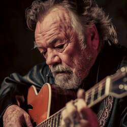 karaoke,Take Me as I Am or Let Me Go,Gene Watson,backing track,instrumental,playback,mp3,lyrics,sing along,singing,cover,karafun,karafun karaoke,Gene Watson karaoke,karafun Gene Watson,Take Me as I Am or Let Me Go karaoke,karaoke Take Me as I Am or Let Me Go,karaoke Gene Watson Take Me as I Am or Let Me Go,karaoke Take Me as I Am or Let Me Go Gene Watson,Gene Watson Take Me as I Am or Let Me Go karaoke,Take Me as I Am or Let Me Go Gene Watson karaoke,Take Me as I Am or Let Me Go lyrics,Take Me as I Am or Let Me Go cover,