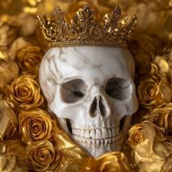 karaoke,Take a Bow,Jelly Roll,backing track,instrumental,playback,mp3,lyrics,sing along,singing,cover,karafun,karafun karaoke,Jelly Roll karaoke,karafun Jelly Roll,Take a Bow karaoke,karaoke Take a Bow,karaoke Jelly Roll Take a Bow,karaoke Take a Bow Jelly Roll,Jelly Roll Take a Bow karaoke,Take a Bow Jelly Roll karaoke,Take a Bow lyrics,Take a Bow cover,