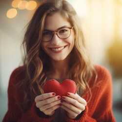 karaoke,It's So Easy,Linda Ronstadt,backing track,instrumental,playback,mp3,lyrics,sing along,singing,cover,karafun,karafun karaoke,Linda Ronstadt karaoke,karafun Linda Ronstadt,It's So Easy karaoke,karaoke It's So Easy,karaoke Linda Ronstadt It's So Easy,karaoke It's So Easy Linda Ronstadt,Linda Ronstadt It's So Easy karaoke,It's So Easy Linda Ronstadt karaoke,It's So Easy lyrics,It's So Easy cover,