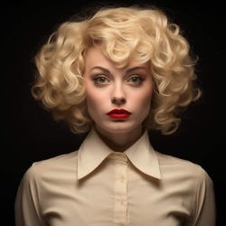 karaoke,I Will Always Love You (film version),Dolly Parton,backing track,instrumental,playback,mp3,lyrics,sing along,singing,cover,karafun,karafun karaoke,Dolly Parton karaoke,karafun Dolly Parton,I Will Always Love You (film version) karaoke,karaoke I Will Always Love You (film version),karaoke Dolly Parton I Will Always Love You (film version),karaoke I Will Always Love You (film version) Dolly Parton,Dolly Parton I Will Always Love You (film version) karaoke,I Will Always Love You (film version) Dolly Parton karaoke,I Will Always Love You (film version) lyrics,I Will Always Love You (film version) cover,