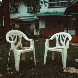 karaoke,DtMF,Bad Bunny,backing track,instrumental,playback,mp3,lyrics,sing along,singing,cover,karafun,karafun karaoke,Bad Bunny karaoke,karafun Bad Bunny,DtMF karaoke,karaoke DtMF,karaoke Bad Bunny DtMF,karaoke DtMF Bad Bunny,Bad Bunny DtMF karaoke,DtMF Bad Bunny karaoke,DtMF lyrics,DtMF cover,