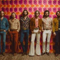 karaoke,People Hatin',The Red Clay Strays,backing track,instrumental,playback,mp3,lyrics,sing along,singing,cover,karafun,karafun karaoke,The Red Clay Strays karaoke,karafun The Red Clay Strays,People Hatin' karaoke,karaoke People Hatin',karaoke The Red Clay Strays People Hatin',karaoke People Hatin' The Red Clay Strays,The Red Clay Strays People Hatin' karaoke,People Hatin' The Red Clay Strays karaoke,People Hatin' lyrics,People Hatin' cover,