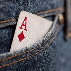 karaoke,Ace in the Hole,George Strait,backing track,instrumental,playback,mp3,lyrics,sing along,singing,cover,karafun,karafun karaoke,George Strait karaoke,karafun George Strait,Ace in the Hole karaoke,karaoke Ace in the Hole,karaoke George Strait Ace in the Hole,karaoke Ace in the Hole George Strait,George Strait Ace in the Hole karaoke,Ace in the Hole George Strait karaoke,Ace in the Hole lyrics,Ace in the Hole cover,