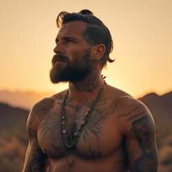 karaoke,Blowin' Smoke,Teddy Swims,backing track,instrumental,playback,mp3,lyrics,sing along,singing,cover,karafun,karafun karaoke,Teddy Swims karaoke,karafun Teddy Swims,Blowin' Smoke karaoke,karaoke Blowin' Smoke,karaoke Teddy Swims Blowin' Smoke,karaoke Blowin' Smoke Teddy Swims,Teddy Swims Blowin' Smoke karaoke,Blowin' Smoke Teddy Swims karaoke,Blowin' Smoke lyrics,Blowin' Smoke cover,