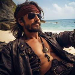 karaoke,A Pirate Looks at Forty,Jimmy Buffett,backing track,instrumental,playback,mp3,lyrics,sing along,singing,cover,karafun,karafun karaoke,Jimmy Buffett karaoke,karafun Jimmy Buffett,A Pirate Looks at Forty karaoke,karaoke A Pirate Looks at Forty,karaoke Jimmy Buffett A Pirate Looks at Forty,karaoke A Pirate Looks at Forty Jimmy Buffett,Jimmy Buffett A Pirate Looks at Forty karaoke,A Pirate Looks at Forty Jimmy Buffett karaoke,A Pirate Looks at Forty lyrics,A Pirate Looks at Forty cover,