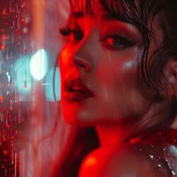 karaoke,Yes, And?,Ariana Grande,backing track,instrumental,playback,mp3,lyrics,sing along,singing,cover,karafun,karafun karaoke,Ariana Grande karaoke,karafun Ariana Grande,Yes, And? karaoke,karaoke Yes, And?,karaoke Ariana Grande Yes, And?,karaoke Yes, And? Ariana Grande,Ariana Grande Yes, And? karaoke,Yes, And? Ariana Grande karaoke,Yes, And? lyrics,Yes, And? cover,