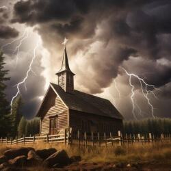 karaoke,Halfway to Hell,Jelly Roll,backing track,instrumental,playback,mp3,lyrics,sing along,singing,cover,karafun,karafun karaoke,Jelly Roll karaoke,karafun Jelly Roll,Halfway to Hell karaoke,karaoke Halfway to Hell,karaoke Jelly Roll Halfway to Hell,karaoke Halfway to Hell Jelly Roll,Jelly Roll Halfway to Hell karaoke,Halfway to Hell Jelly Roll karaoke,Halfway to Hell lyrics,Halfway to Hell cover,