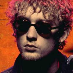 karaoke,Nutshell,Alice in Chains,backing track,instrumental,playback,mp3,lyrics,sing along,singing,cover,karafun,karafun karaoke,Alice in Chains karaoke,karafun Alice in Chains,Nutshell karaoke,karaoke Nutshell,karaoke Alice in Chains Nutshell,karaoke Nutshell Alice in Chains,Alice in Chains Nutshell karaoke,Nutshell Alice in Chains karaoke,Nutshell lyrics,Nutshell cover,