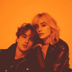 karaoke,Some Things I'll Never Know (feat. Maren Morris),Teddy Swims,backing track,instrumental,playback,mp3,lyrics,sing along,singing,cover,karafun,karafun karaoke,Teddy Swims karaoke,karafun Teddy Swims,Some Things I'll Never Know (feat. Maren Morris) karaoke,karaoke Some Things I'll Never Know (feat. Maren Morris),karaoke Teddy Swims Some Things I'll Never Know (feat. Maren Morris),karaoke Some Things I'll Never Know (feat. Maren Morris) Teddy Swims,Teddy Swims Some Things I'll Never Know (feat. Maren Morris) karaoke,Some Things I'll Never Know (feat. Maren Morris) Teddy Swims karaoke,Some Things I'll Never Know (feat. Maren Morris) lyrics,Some Things I'll Never Know (feat. Maren Morris) cover,