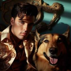 karaoke,Hound Dog,Elvis Presley,backing track,instrumental,playback,mp3,lyrics,sing along,singing,cover,karafun,karafun karaoke,Elvis Presley karaoke,karafun Elvis Presley,Hound Dog karaoke,karaoke Hound Dog,karaoke Elvis Presley Hound Dog,karaoke Hound Dog Elvis Presley,Elvis Presley Hound Dog karaoke,Hound Dog Elvis Presley karaoke,Hound Dog lyrics,Hound Dog cover,