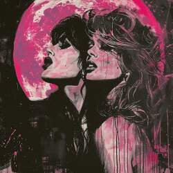 karaoke,Edge of Midnight (Midnight Sky Remix),Miley Cyrus,backing track,instrumental,playback,mp3,lyrics,sing along,singing,cover,karafun,karafun karaoke,Miley Cyrus karaoke,karafun Miley Cyrus,Edge of Midnight (Midnight Sky Remix) karaoke,karaoke Edge of Midnight (Midnight Sky Remix),karaoke Miley Cyrus Edge of Midnight (Midnight Sky Remix),karaoke Edge of Midnight (Midnight Sky Remix) Miley Cyrus,Miley Cyrus Edge of Midnight (Midnight Sky Remix) karaoke,Edge of Midnight (Midnight Sky Remix) Miley Cyrus karaoke,Edge of Midnight (Midnight Sky Remix) lyrics,Edge of Midnight (Midnight Sky Remix) cover,