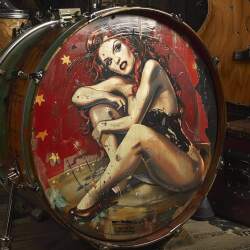 karaoke,Forever Ain't Long Enough,The Bellamy Brothers,backing track,instrumental,playback,mp3,lyrics,sing along,singing,cover,karafun,karafun karaoke,The Bellamy Brothers karaoke,karafun The Bellamy Brothers,Forever Ain't Long Enough karaoke,karaoke Forever Ain't Long Enough,karaoke The Bellamy Brothers Forever Ain't Long Enough,karaoke Forever Ain't Long Enough The Bellamy Brothers,The Bellamy Brothers Forever Ain't Long Enough karaoke,Forever Ain't Long Enough The Bellamy Brothers karaoke,Forever Ain't Long Enough lyrics,Forever Ain't Long Enough cover,