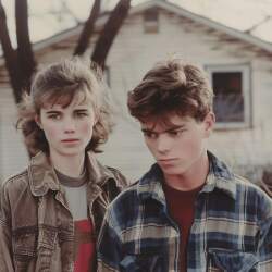 karaoke,Jack & Diane,John Mellencamp,backing track,instrumental,playback,mp3,lyrics,sing along,singing,cover,karafun,karafun karaoke,John Mellencamp karaoke,karafun John Mellencamp,Jack & Diane karaoke,karaoke Jack & Diane,karaoke John Mellencamp Jack & Diane,karaoke Jack & Diane John Mellencamp,John Mellencamp Jack & Diane karaoke,Jack & Diane John Mellencamp karaoke,Jack & Diane lyrics,Jack & Diane cover,