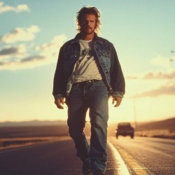 karaoke,Homesick,Travis Tritt,backing track,instrumental,playback,mp3,lyrics,sing along,singing,cover,karafun,karafun karaoke,Travis Tritt karaoke,karafun Travis Tritt,Homesick karaoke,karaoke Homesick,karaoke Travis Tritt Homesick,karaoke Homesick Travis Tritt,Travis Tritt Homesick karaoke,Homesick Travis Tritt karaoke,Homesick lyrics,Homesick cover,