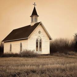 karaoke,The Lost,Jelly Roll,backing track,instrumental,playback,mp3,lyrics,sing along,singing,cover,karafun,karafun karaoke,Jelly Roll karaoke,karafun Jelly Roll,The Lost karaoke,karaoke The Lost,karaoke Jelly Roll The Lost,karaoke The Lost Jelly Roll,Jelly Roll The Lost karaoke,The Lost Jelly Roll karaoke,The Lost lyrics,The Lost cover,