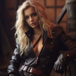 karaoke,Angry,The Rolling Stones,backing track,instrumental,playback,mp3,lyrics,sing along,singing,cover,karafun,karafun karaoke,The Rolling Stones karaoke,karafun The Rolling Stones,Angry karaoke,karaoke Angry,karaoke The Rolling Stones Angry,karaoke Angry The Rolling Stones,The Rolling Stones Angry karaoke,Angry The Rolling Stones karaoke,Angry lyrics,Angry cover,