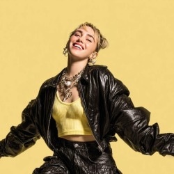 karaoke,Easy Lover,Miley Cyrus,backing track,instrumental,playback,mp3,lyrics,sing along,singing,cover,karafun,karafun karaoke,Miley Cyrus karaoke,karafun Miley Cyrus,Easy Lover karaoke,karaoke Easy Lover,karaoke Miley Cyrus Easy Lover,karaoke Easy Lover Miley Cyrus,Miley Cyrus Easy Lover karaoke,Easy Lover Miley Cyrus karaoke,Easy Lover lyrics,Easy Lover cover,