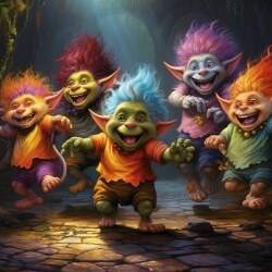 karaoke,Can't Stop the Feeling,Trolls,backing track,instrumental,playback,mp3,lyrics,sing along,singing,cover,karafun,karafun karaoke,Trolls karaoke,karafun Trolls,Can't Stop the Feeling karaoke,karaoke Can't Stop the Feeling,karaoke Trolls Can't Stop the Feeling,karaoke Can't Stop the Feeling Trolls,Trolls Can't Stop the Feeling karaoke,Can't Stop the Feeling Trolls karaoke,Can't Stop the Feeling lyrics,Can't Stop the Feeling cover,