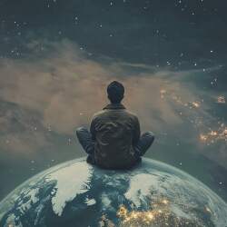 karaoke,Human (live The Royal Albert Hall),The Killers,backing track,instrumental,playback,mp3,lyrics,sing along,singing,cover,karafun,karafun karaoke,The Killers karaoke,karafun The Killers,Human (live The Royal Albert Hall) karaoke,karaoke Human (live The Royal Albert Hall),karaoke The Killers Human (live The Royal Albert Hall),karaoke Human (live The Royal Albert Hall) The Killers,The Killers Human (live The Royal Albert Hall) karaoke,Human (live The Royal Albert Hall) The Killers karaoke,Human (live The Royal Albert Hall) lyrics,Human (live The Royal Albert Hall) cover,