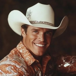 karaoke,I Met a Friend of Yours Today,George Strait,backing track,instrumental,playback,mp3,lyrics,sing along,singing,cover,karafun,karafun karaoke,George Strait karaoke,karafun George Strait,I Met a Friend of Yours Today karaoke,karaoke I Met a Friend of Yours Today,karaoke George Strait I Met a Friend of Yours Today,karaoke I Met a Friend of Yours Today George Strait,George Strait I Met a Friend of Yours Today karaoke,I Met a Friend of Yours Today George Strait karaoke,I Met a Friend of Yours Today lyrics,I Met a Friend of Yours Today cover,