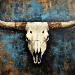 karaoke,Play Something Country (with Lainey Wilson),Brooks & Dunn,backing track,instrumental,playback,mp3,lyrics,sing along,singing,cover,karafun,karafun karaoke,Brooks & Dunn karaoke,karafun Brooks & Dunn,Play Something Country (with Lainey Wilson) karaoke,karaoke Play Something Country (with Lainey Wilson),karaoke Brooks & Dunn Play Something Country (with Lainey Wilson),karaoke Play Something Country (with Lainey Wilson) Brooks & Dunn,Brooks & Dunn Play Something Country (with Lainey Wilson) karaoke,Play Something Country (with Lainey Wilson) Brooks & Dunn karaoke,Play Something Country (with Lainey Wilson) lyrics,Play Something Country (with Lainey Wilson) cover,